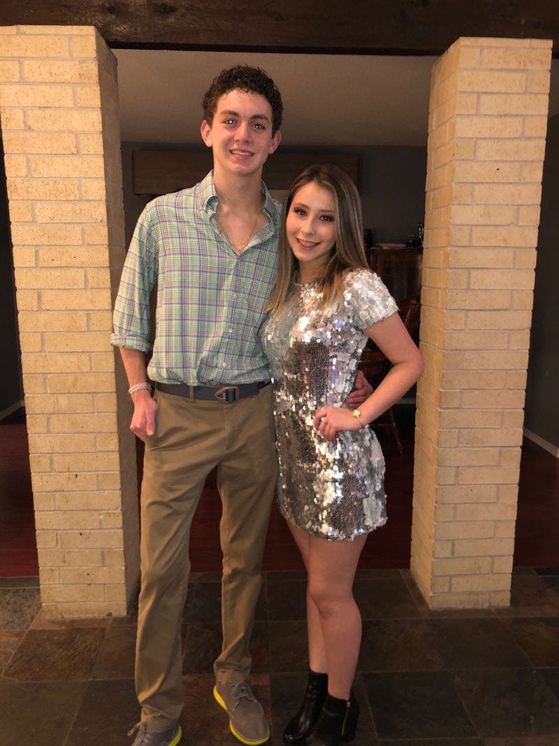 review thumbnail images 5