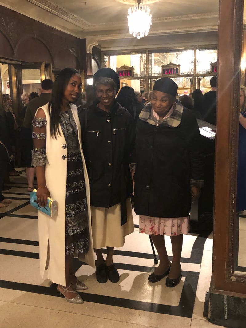 review thumbnail images 9