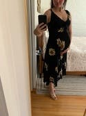 review thumbnail images 8
