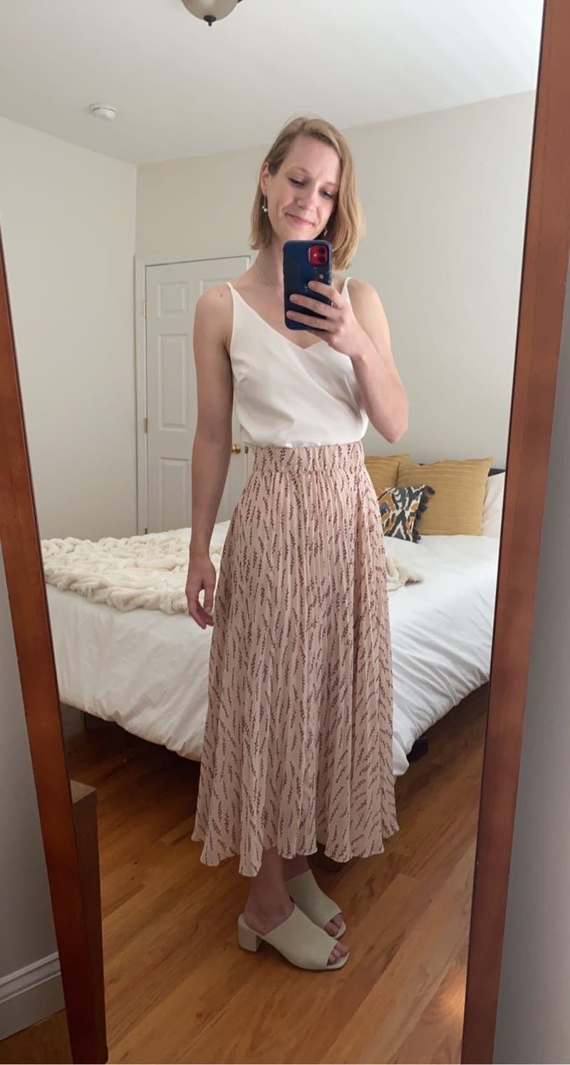 Lydia