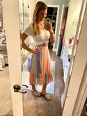 review thumbnail images 15