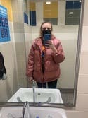 review thumbnail images 6