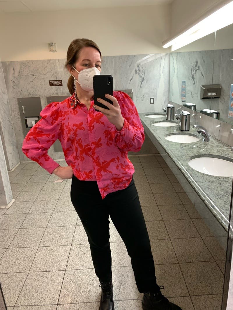 review thumbnail images 4