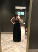 review thumbnail images 0