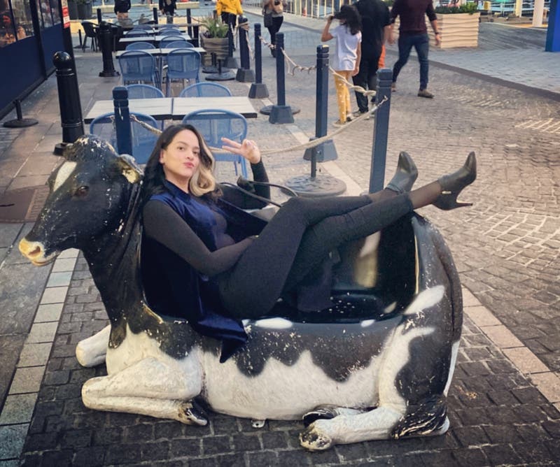 review thumbnail images 5