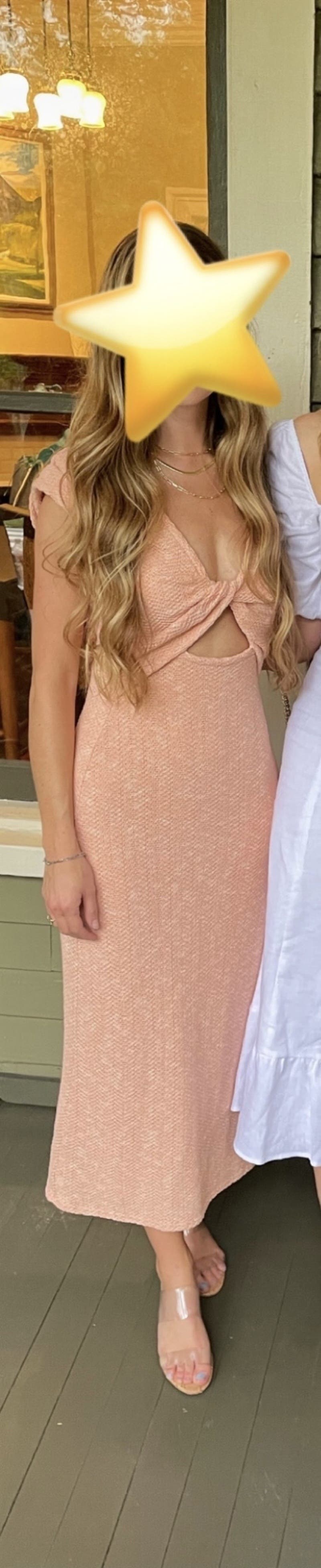 Sara