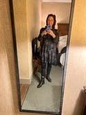 review thumbnail images 12