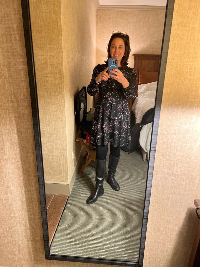 review thumbnail images 12