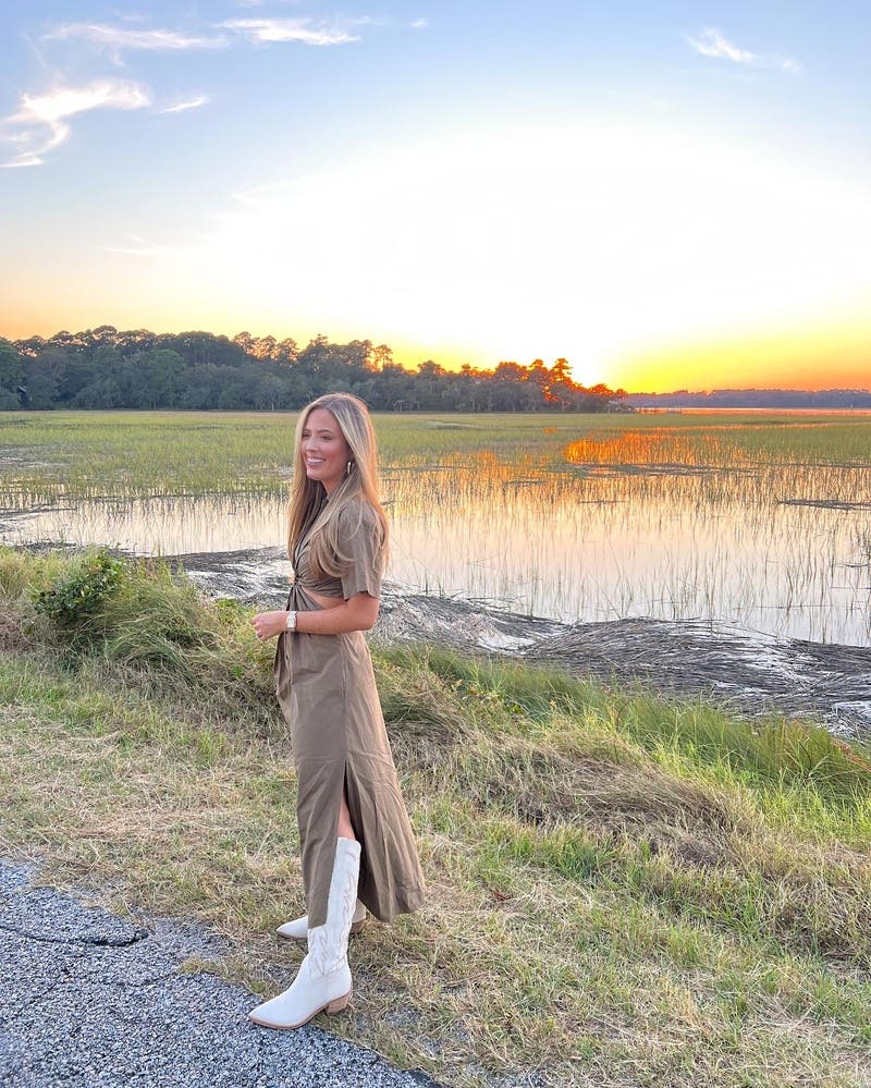 review thumbnail images 15