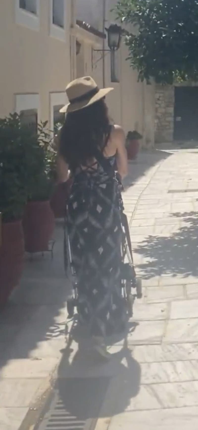 review thumbnail images 9