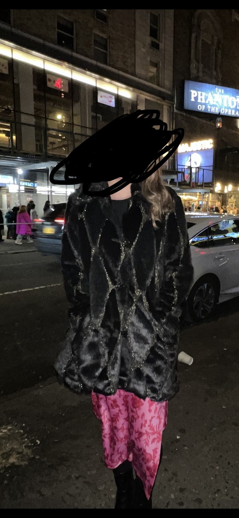 review thumbnail images 4