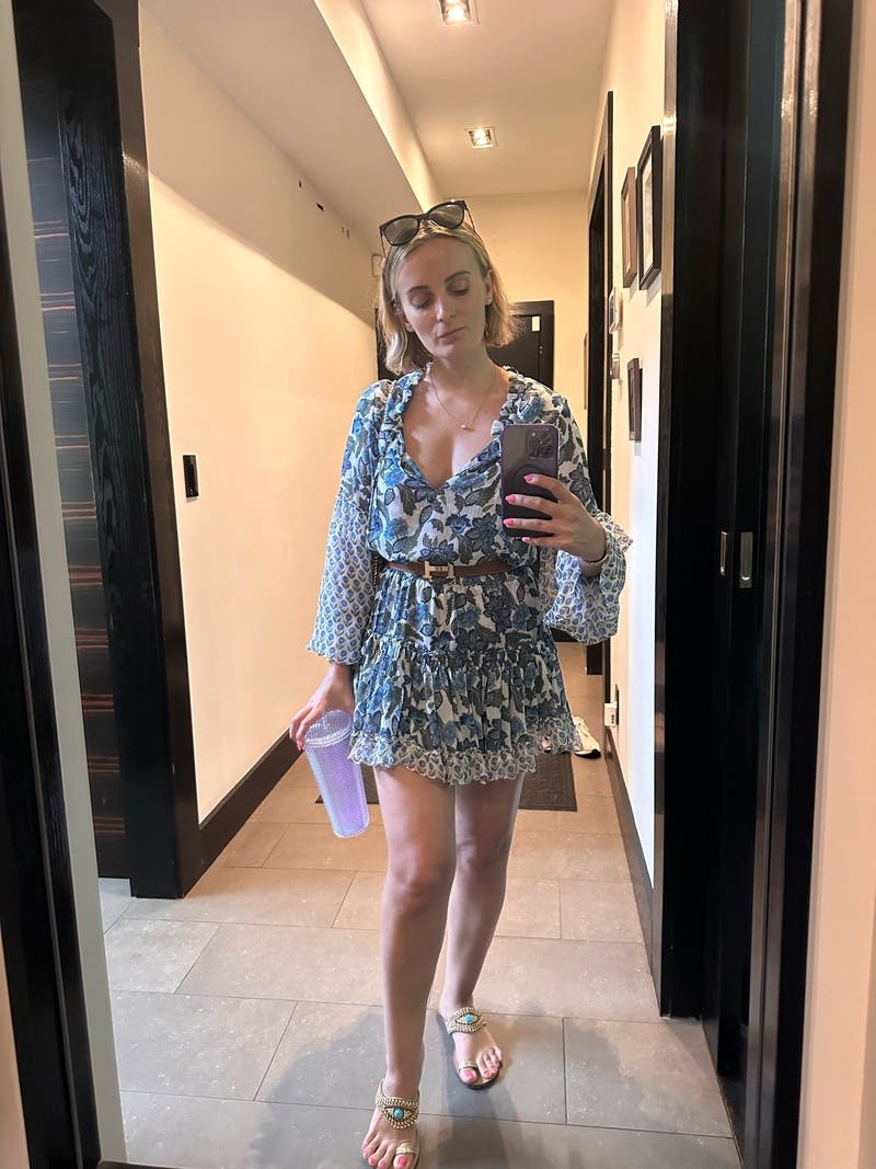 Giuliana