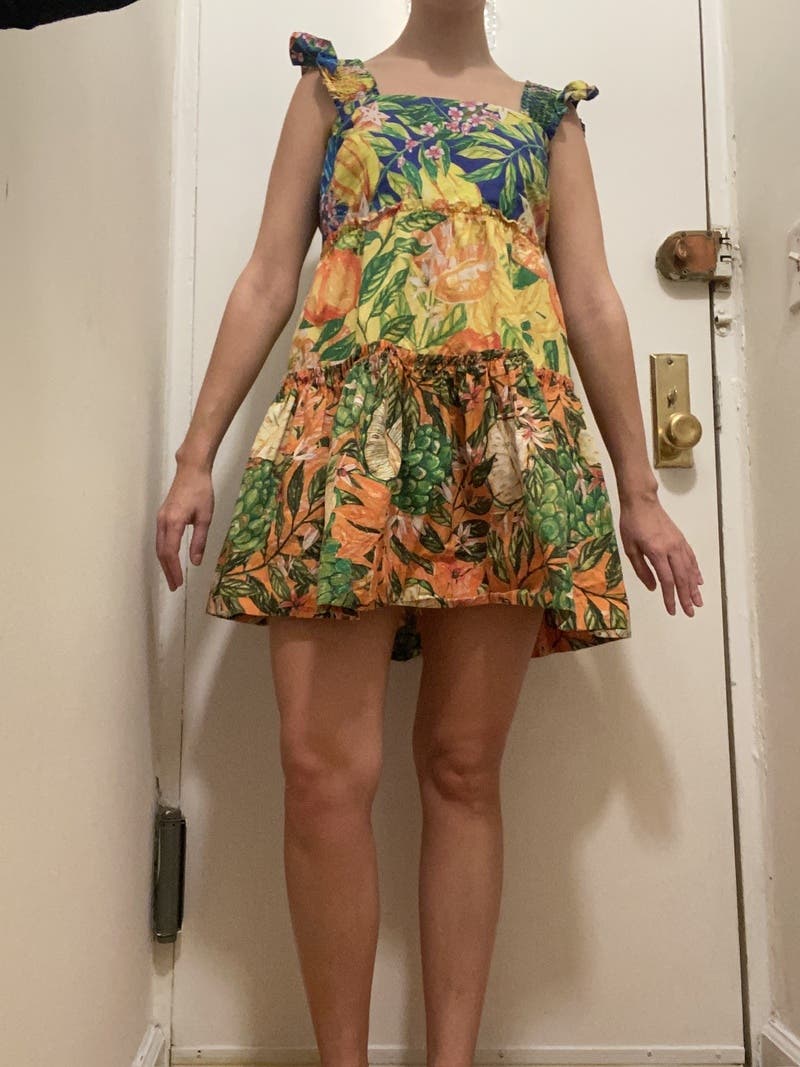 review thumbnail images 5