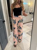 review thumbnail images 9