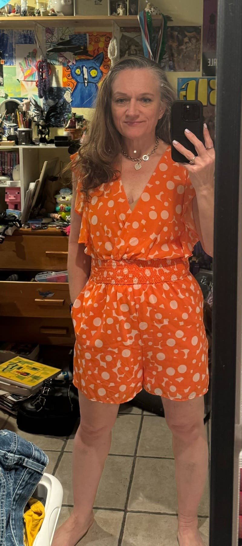 review thumbnail images 4