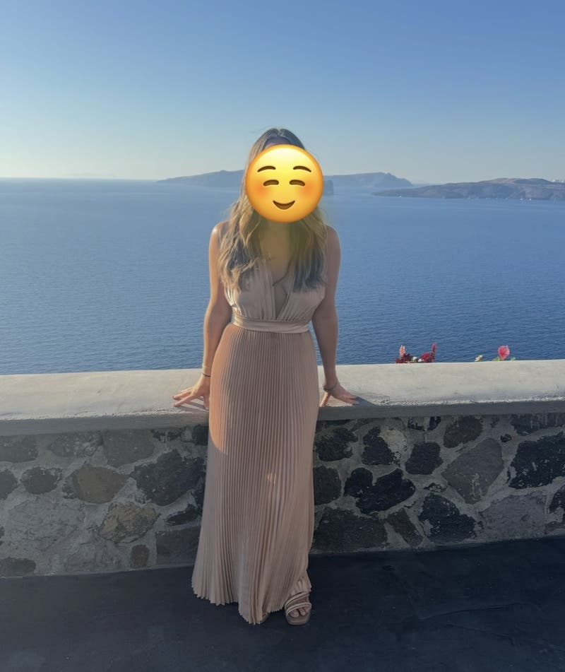 review thumbnail images 19