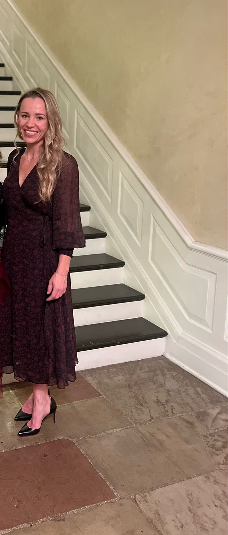 review thumbnail images 1