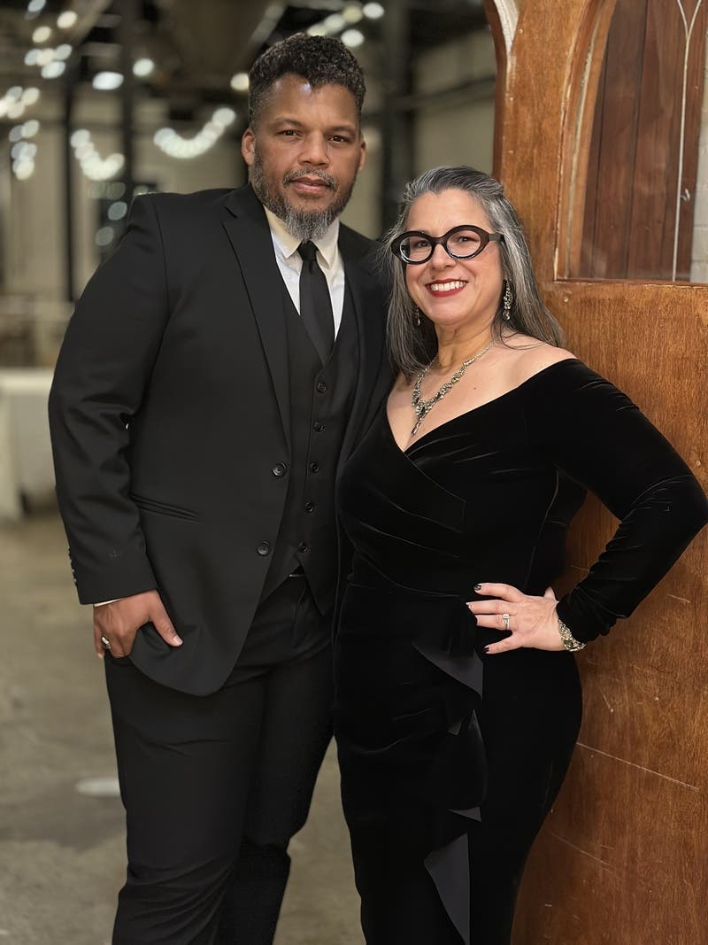 review thumbnail images 16