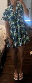 review thumbnail images 9
