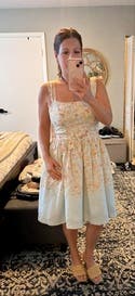 review thumbnail images 18