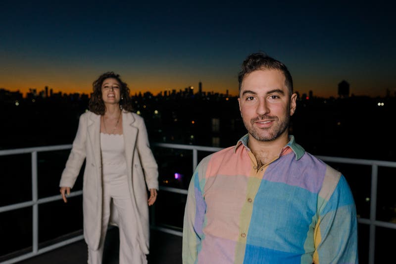 review thumbnail images 0