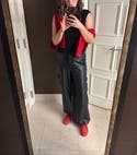 review thumbnail images 10