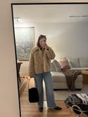 review thumbnail images 7