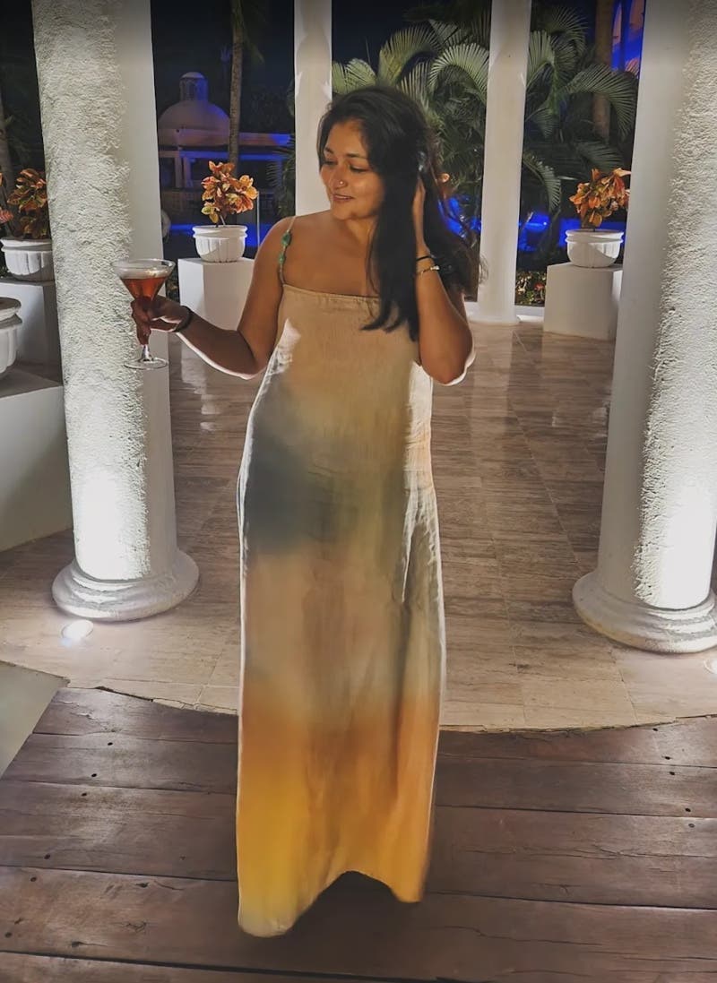 review thumbnail images 0