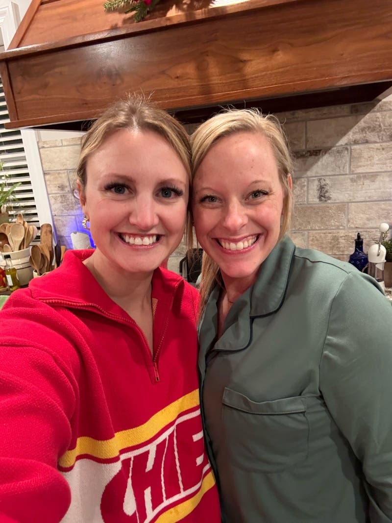 review thumbnail images 1