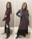 review thumbnail images 17