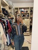 review thumbnail images 15