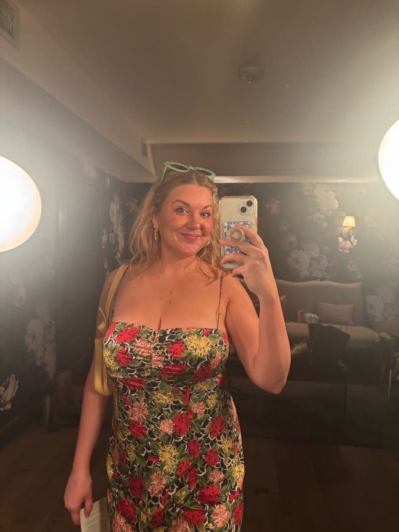 Helen