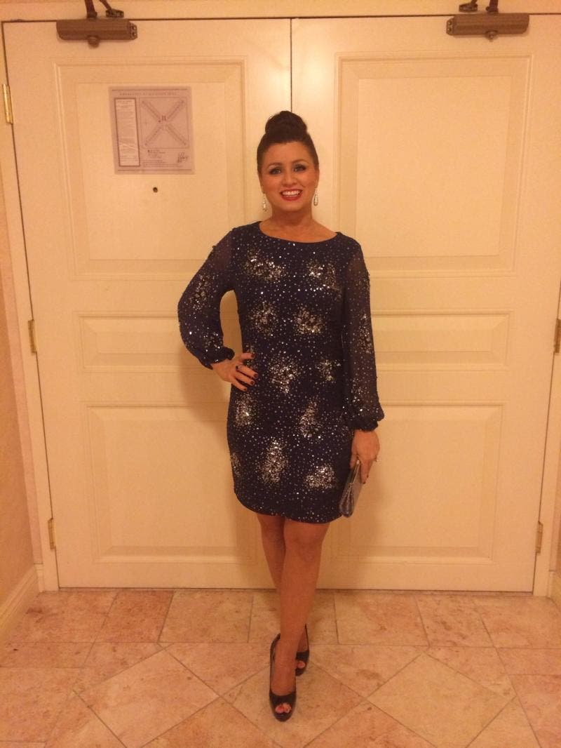 review thumbnail images 17