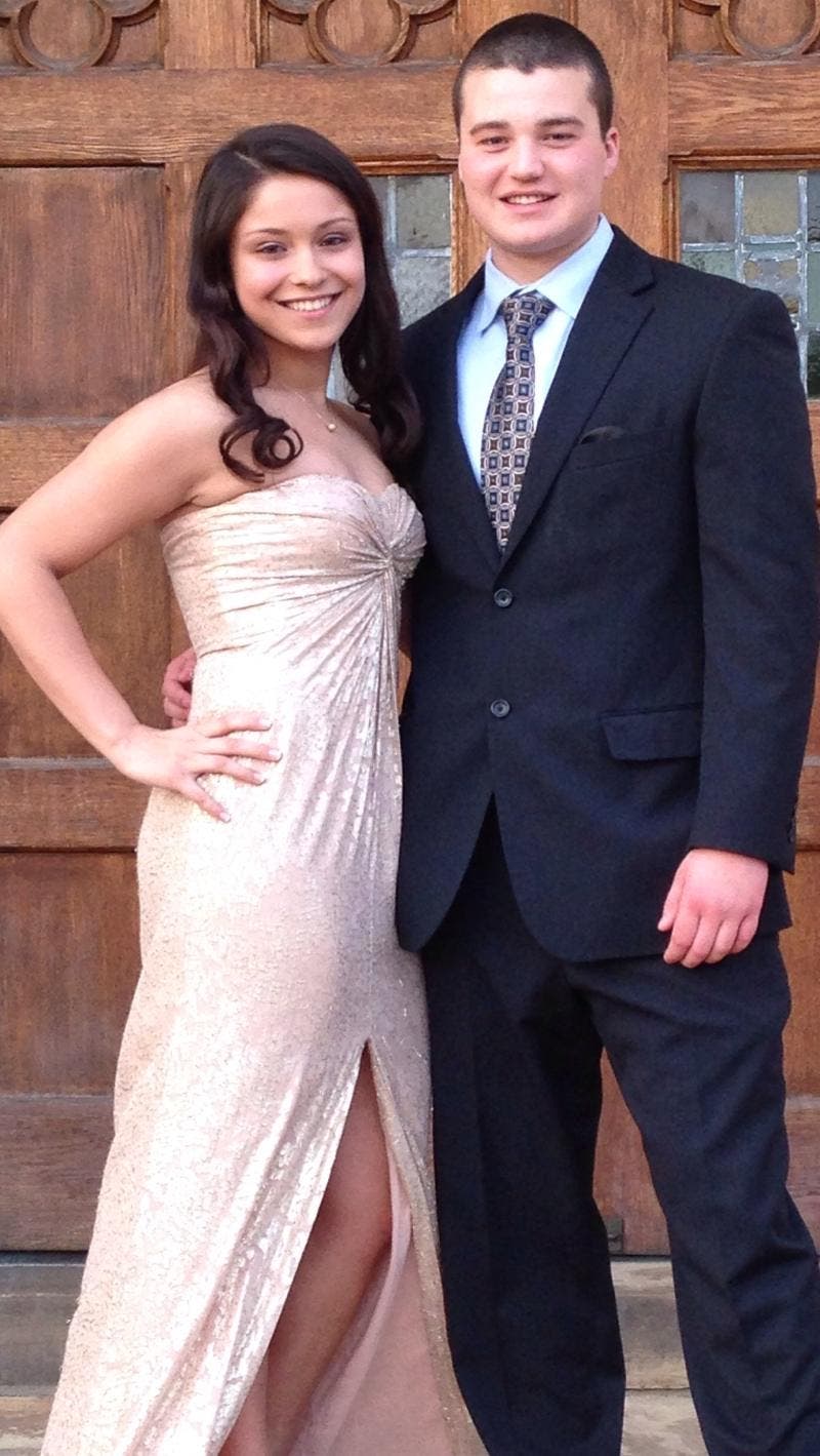 review thumbnail images 2