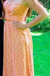 Emma