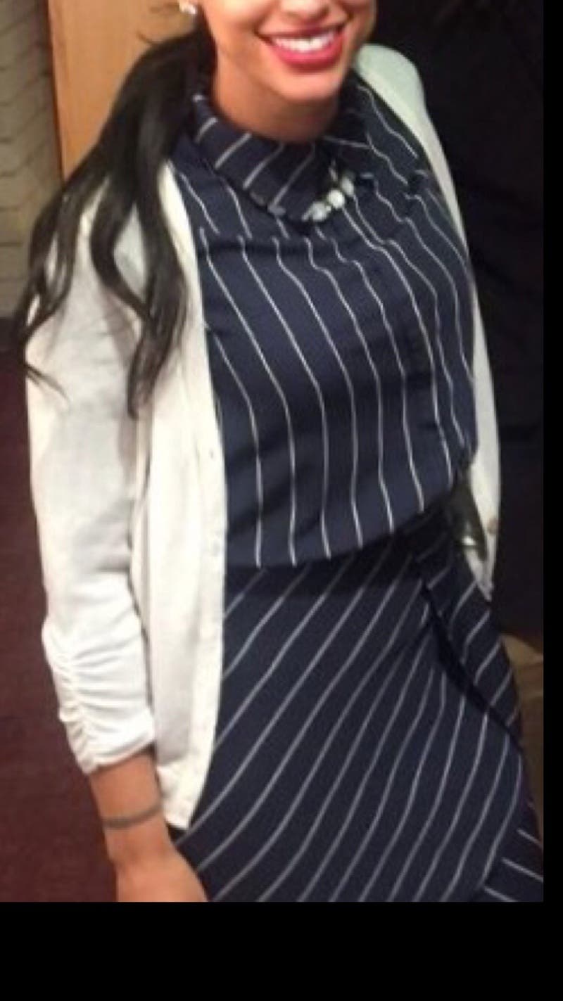 review thumbnail images 4