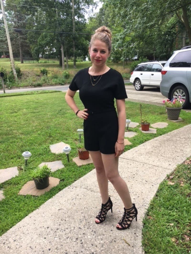 review thumbnail images 3