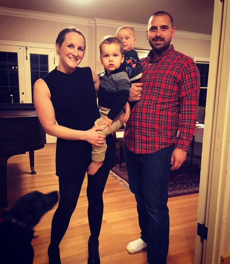 review thumbnail images 10