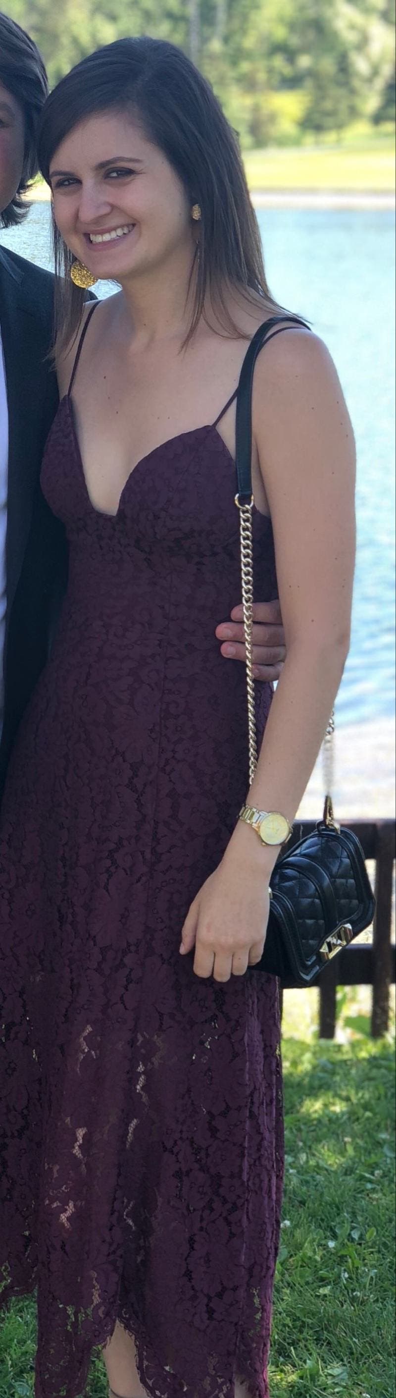 Natalie