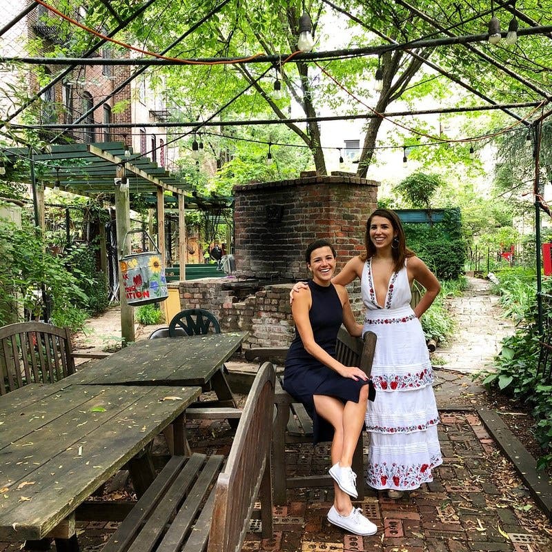 review thumbnail images 3