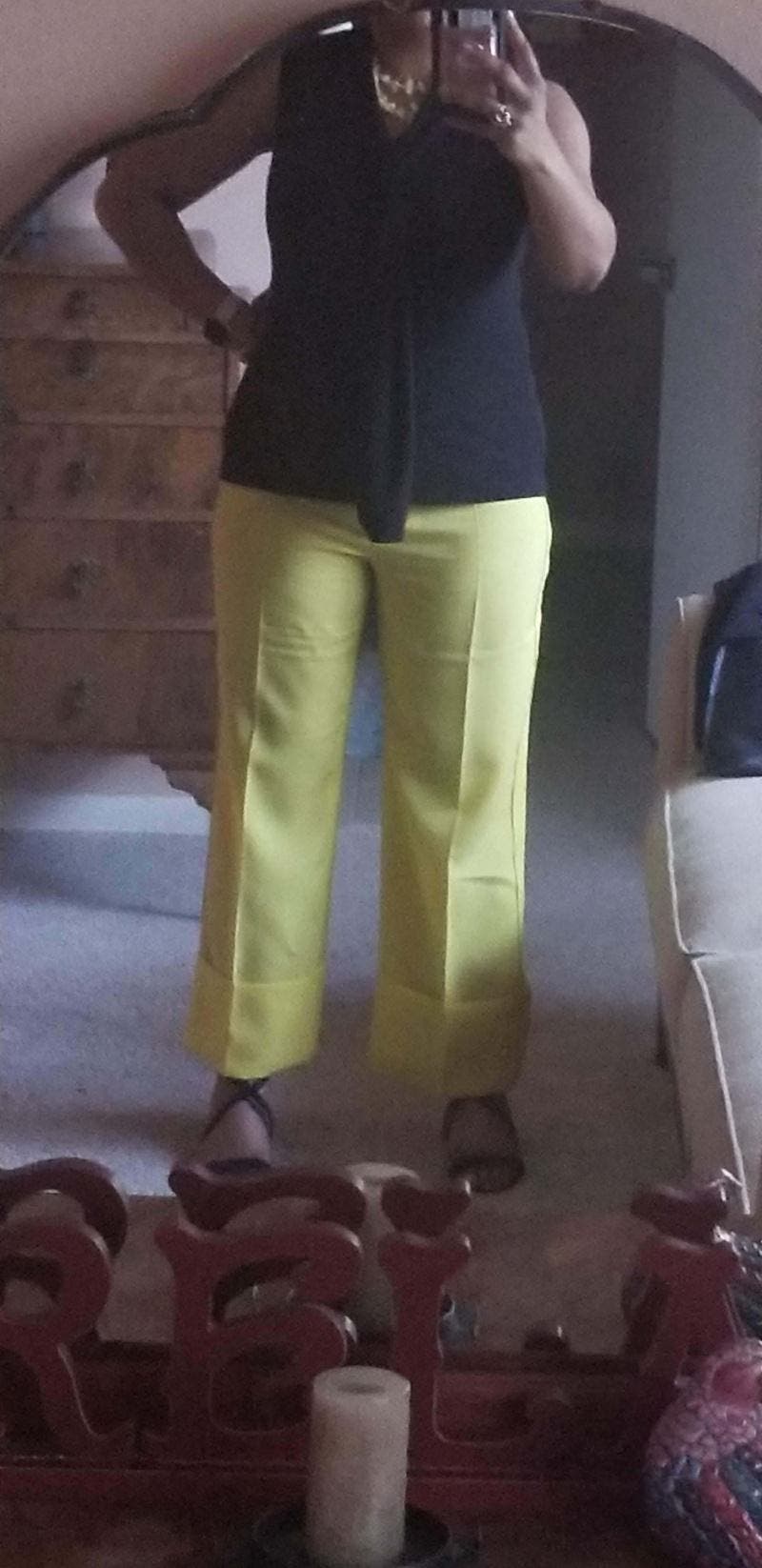 review thumbnail images 8