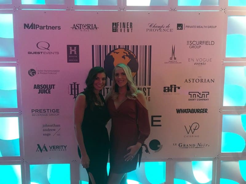 review thumbnail images 4