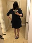 review thumbnail images 17