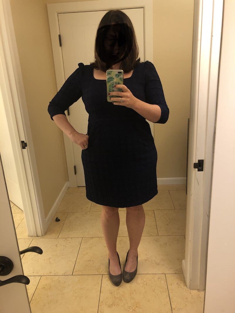 review thumbnail images 17