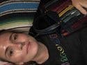 review thumbnail images 2