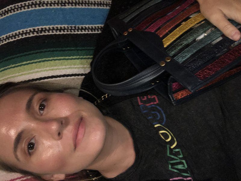 review thumbnail images 2