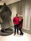 review thumbnail images 7