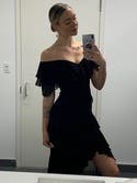 review thumbnail images 12