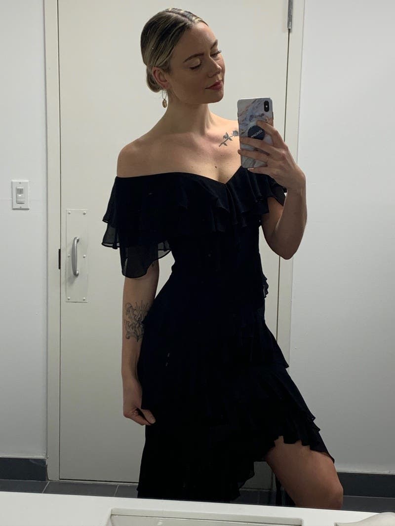 review thumbnail images 12