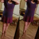 review thumbnail images 0